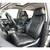 2015 Toyota Tundra CrewMax Limited Pickup 4D 5 1/2 ft - A1 AUTO WHOLESALE 22 thumbnail