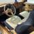 Collector's Dream: 1985 Chrysler LeBaron Coupe - Excellent Condition 8 thumbnail