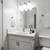 Pet-Friendly, Shimmering Pool, Lovely 2 Bedroom in West Los Angeles 11 thumbnail
