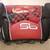 Graco Disney Backless Pixar McQueen Booster Seat 2 thumbnail