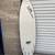 Lib Tech Ringer 6’2” surfboard 3 thumbnail