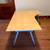 IKEA Galant desk 2 thumbnail