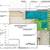 Landscape Design With You 7 thumbnail