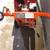 Gilson Snow Blower 4 thumbnail