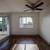 Don't let this fabulous 2 bed 2 bath apartment get away!! 9 thumbnail