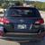 2013 SUBARU OUTBACK 2.5i LIMITED AWD SUV INSP. 7 thumbnail