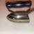 Antique Mini Iron 8 thumbnail