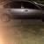 2008 Chevrolet Impala LTZ: Reliable, Spacious, Efficient Sedan 1 thumbnail