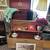 DECORATING & NEED FURNITURE? ROLL TOP DESK DRESSERS LAMPS CHAIRS? 20 thumbnail