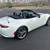 2016 Mazda Miata MX-5 84mi, Excellent shape! Make an offer! 10 thumbnail