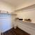*12 Weeks Free!* Stunning New Luxury 3 Bed Near DIA ~ Available Now! 8 thumbnail