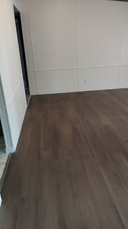$750 / 3br - 850ft2 - GVP JC 3bdrm 2 bath doublewide (Grandview plaza)63978412770434124