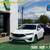2020 Acura ILX wPremium Pkg 1 thumbnail