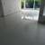 TILE INSTALLATION 2 thumbnail