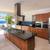 Casa Suhana 19 thumbnail