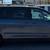 2007 toyota siena 7 thumbnail