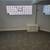 AMAZING 1 Bedroom-1 Bath Condo Rental-7633 S Phillips-Garden 8 thumbnail