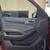 2016 Yukon XL Denali Mechanics Special 10 thumbnail