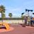 2B/2B, Play Ground, Granite Counters 6 thumbnail