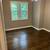Spacious 4 Bed 2 Bath Townhouse in Catonsville - $2100/mo 6 thumbnail