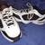 (((Brand New))) Nike Air Monarch fits nen 10.5 to 11 2 thumbnail