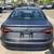 Used 2021 Volkswagen Jetta S-Gray 8 thumbnail