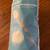 Massaging Gel Heel Cups, Lotion Applicator with 3 Pads, Foot Warmers 5 thumbnail