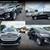 2017 Ford Explorer XLT FOR ONLY 17 thumbnail