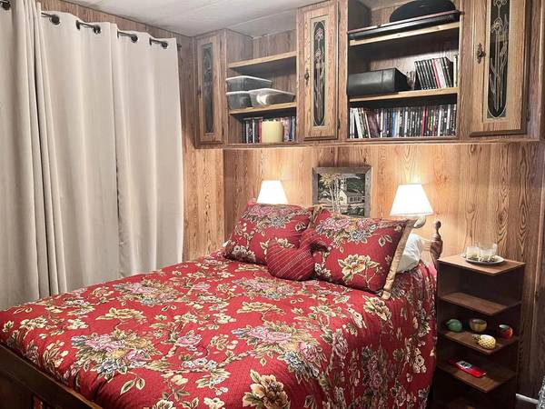 $1,000 / 1br - 396ft2 - Dreaming of summers in the White Mountains (Lancaster, NH)63931520457858123