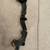 Reduced! Martin Saber Recurve Bow/Accessories 2 thumbnail
