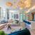 Great Kitchens, Outdoor Heaters, Rooftop Terrace 7 thumbnail