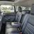 2019 Ford Escape Titanium AWD - Navigation, Leather, Sunroof 19 thumbnail