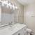 Bright 2 BR Apartment in Prime Mariposa Location! 9 thumbnail