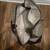 Gucci GG Large Duffle Bag Canvas Beige 3 thumbnail