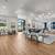 6 weeks free on select apartment homes at Avenue5 Residential 8 thumbnail