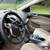 2014 FORD ESCAPE SE 4X4 10 thumbnail