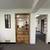 Dorset Street - space with sinks, street level, 900 sf, ADA, parking 6 thumbnail