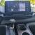 2021 Toyota Sienna AWD All Wheel Drive Electric XLE Minivan, Passenger 15 thumbnail