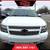 2012 Chevrolet Tahoe 1500 LTZ FOR 3 thumbnail