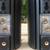 Definitive Technology ProCinema 60.5 Speakers + ProSub 60 Powered Sub 12 thumbnail