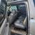 Full part out 2006 GMC Yukon Xl 3 thumbnail