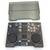Hercules DJ Control MP3 e2 USB DJ Controller 4 thumbnail