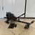 New Hoverboard Seat Attachment Go Kart Fits 6.5”, 8”, 10” Hoverboards 1 thumbnail
