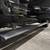 LINCOLN NAVIGATOR LEATHER LOADED AUTOMATIC 3RD ROW SEATS 9 thumbnail