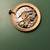 Vintage watches and pocket watches for sell 14 thumbnail