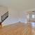 Charming 3‑Bed, 1.5‑Bath Brick Rowhome with Updates & Great Outdoor Sp 2 thumbnail