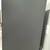 Babyletto Hudson Pre-Assembled 6-Drawer Double Dresser Grey 3 thumbnail
