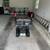 Snowblower 3 thumbnail