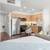 Unparalleled Convenience! 1 BR/1 BA with Walking Distance to Every 7 thumbnail