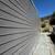 PRESSURE WASHING, ROOF WASHING & HOUSE WASHING & WINDOW CLEANING 8 thumbnail
